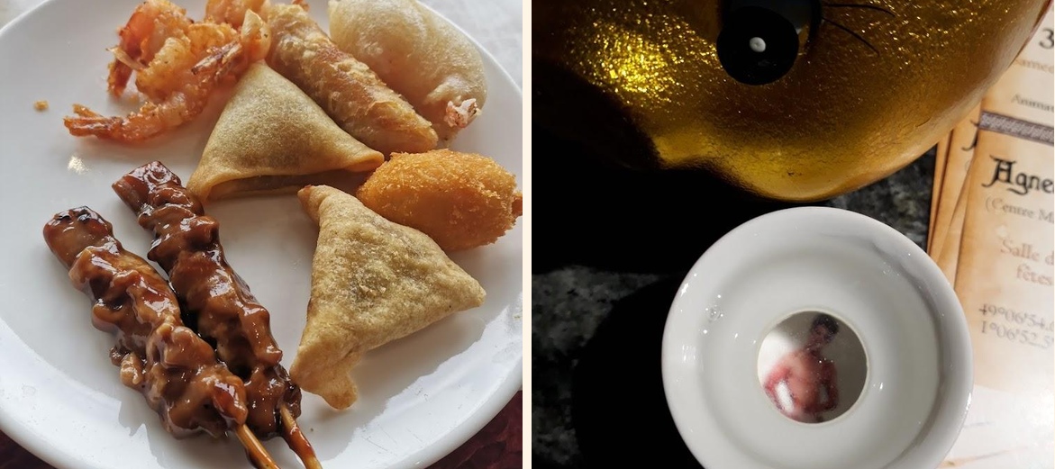 Royal Wok - Gallery Image 5