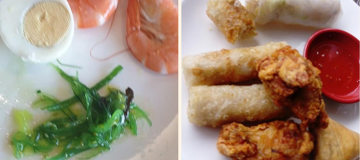 Royal Wok - Gallery Image 6