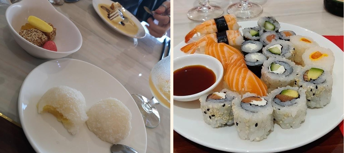 Royal Wok - Gallery Image 8